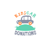 Kids Car Donations Austin - TX Kids Car Donations Austin - TX